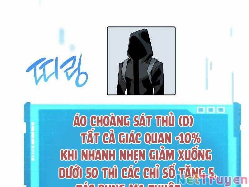 đọc truyện Chiêu Hồn Giả Siêu Phàm Chương 5 ảnh 164 tại Truyện Dạ Ký