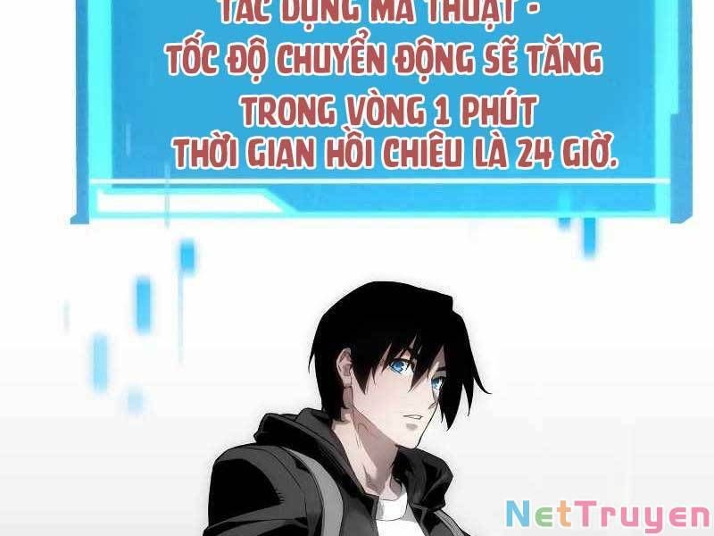 đọc truyện Chiêu Hồn Giả Siêu Phàm Chương 5 ảnh 165 tại Truyện Dạ Ký