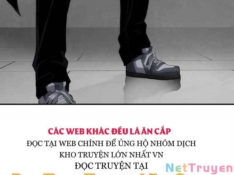 đọc truyện Chiêu Hồn Giả Siêu Phàm Chương 5 ảnh 168 tại Truyện Dạ Ký