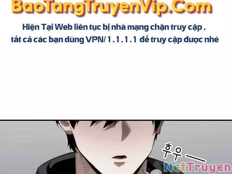 đọc truyện Chiêu Hồn Giả Siêu Phàm Chương 5 ảnh 169 tại Truyện Dạ Ký