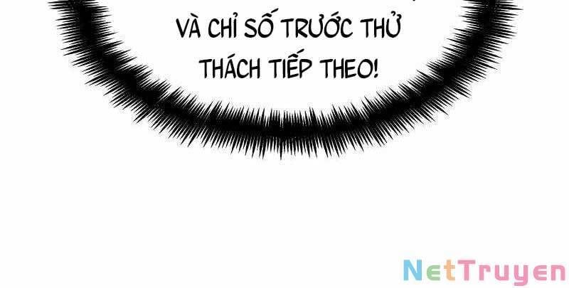 đọc truyện Chiêu Hồn Giả Siêu Phàm Chương 5 ảnh 171 tại Truyện Dạ Ký