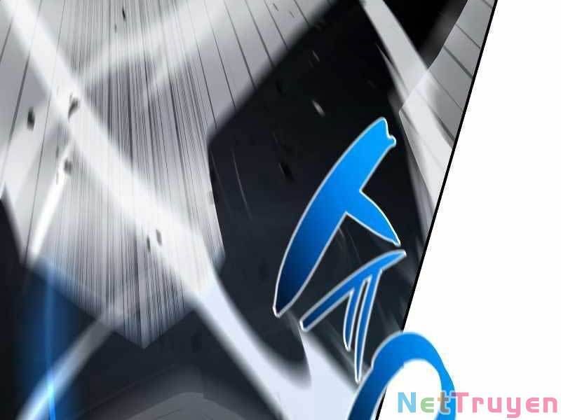 đọc truyện Chiêu Hồn Giả Siêu Phàm Chương 5 ảnh 173 tại Truyện Dạ Ký