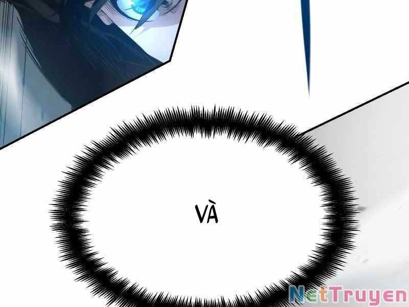 đọc truyện Chiêu Hồn Giả Siêu Phàm Chương 5 ảnh 175 tại Truyện Dạ Ký