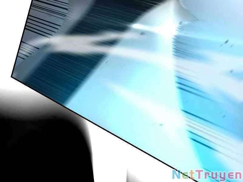 đọc truyện Chiêu Hồn Giả Siêu Phàm Chương 5 ảnh 177 tại Truyện Dạ Ký