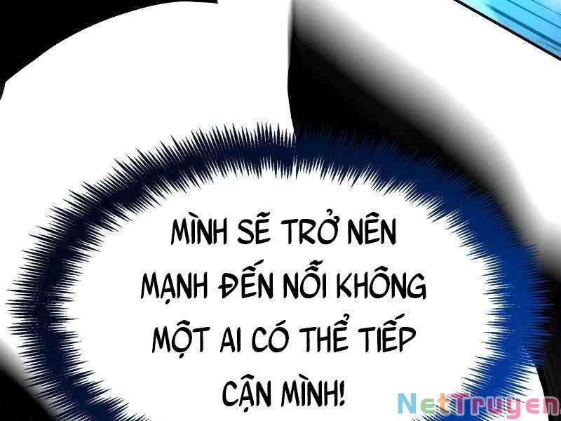 đọc truyện Chiêu Hồn Giả Siêu Phàm Chương 5 ảnh 178 tại Truyện Dạ Ký
