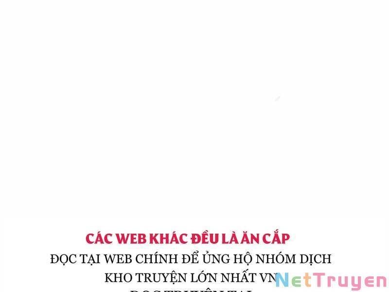 đọc truyện Chiêu Hồn Giả Siêu Phàm Chương 5 ảnh 182 tại Truyện Dạ Ký