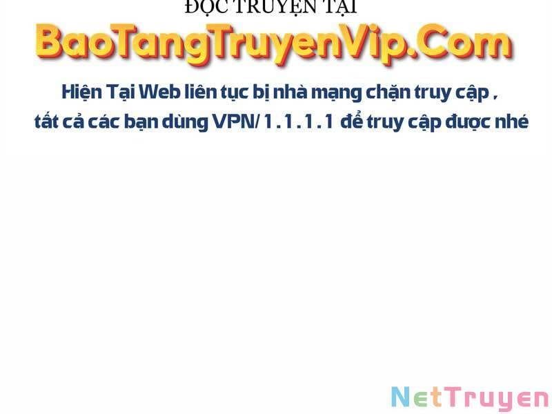 đọc truyện Chiêu Hồn Giả Siêu Phàm Chương 5 ảnh 183 tại Truyện Dạ Ký