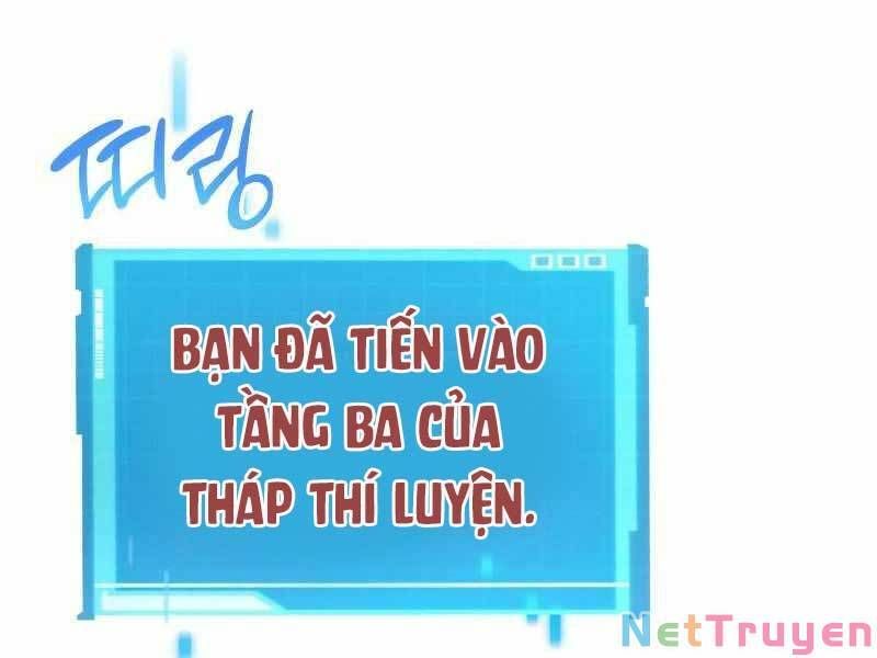 đọc truyện Chiêu Hồn Giả Siêu Phàm Chương 5 ảnh 189 tại Truyện Dạ Ký