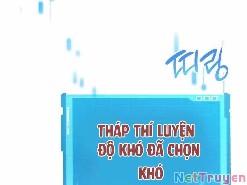 đọc truyện Chiêu Hồn Giả Siêu Phàm Chương 5 ảnh 190 tại Truyện Dạ Ký