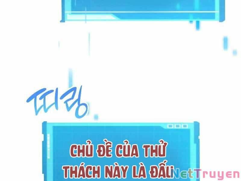đọc truyện Chiêu Hồn Giả Siêu Phàm Chương 5 ảnh 191 tại Truyện Dạ Ký