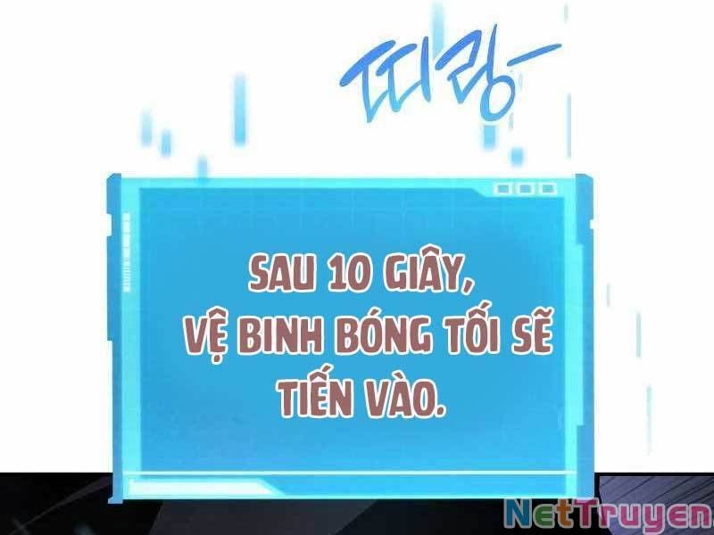 đọc truyện Chiêu Hồn Giả Siêu Phàm Chương 5 ảnh 198 tại Truyện Dạ Ký