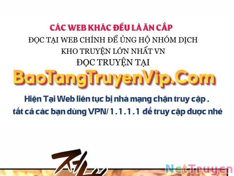 đọc truyện Chiêu Hồn Giả Siêu Phàm Chương 5 ảnh 21 tại Truyện Dạ Ký