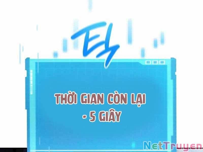 đọc truyện Chiêu Hồn Giả Siêu Phàm Chương 5 ảnh 201 tại Truyện Dạ Ký