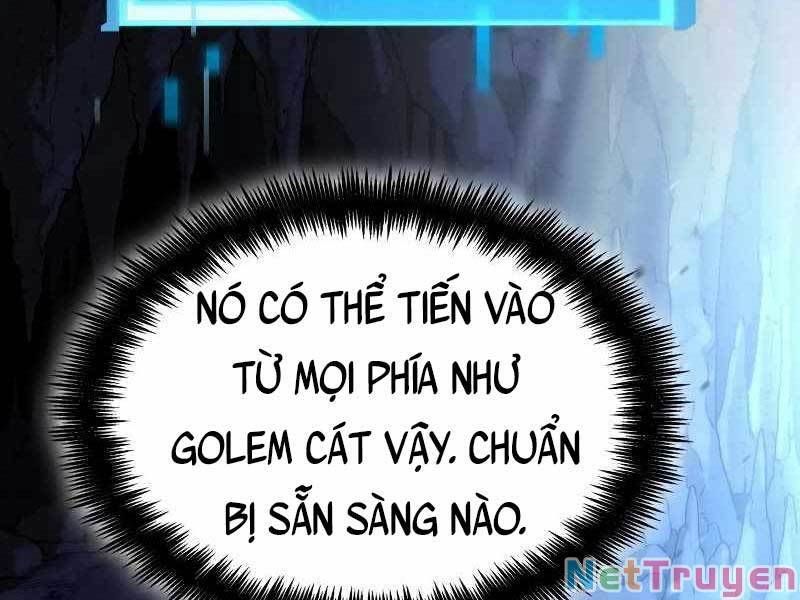 đọc truyện Chiêu Hồn Giả Siêu Phàm Chương 5 ảnh 202 tại Truyện Dạ Ký