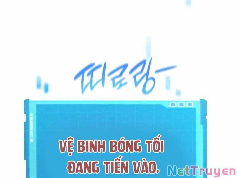 đọc truyện Chiêu Hồn Giả Siêu Phàm Chương 5 ảnh 206 tại Truyện Dạ Ký