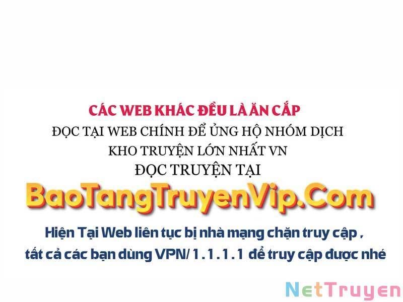 đọc truyện Chiêu Hồn Giả Siêu Phàm Chương 5 ảnh 208 tại Truyện Dạ Ký