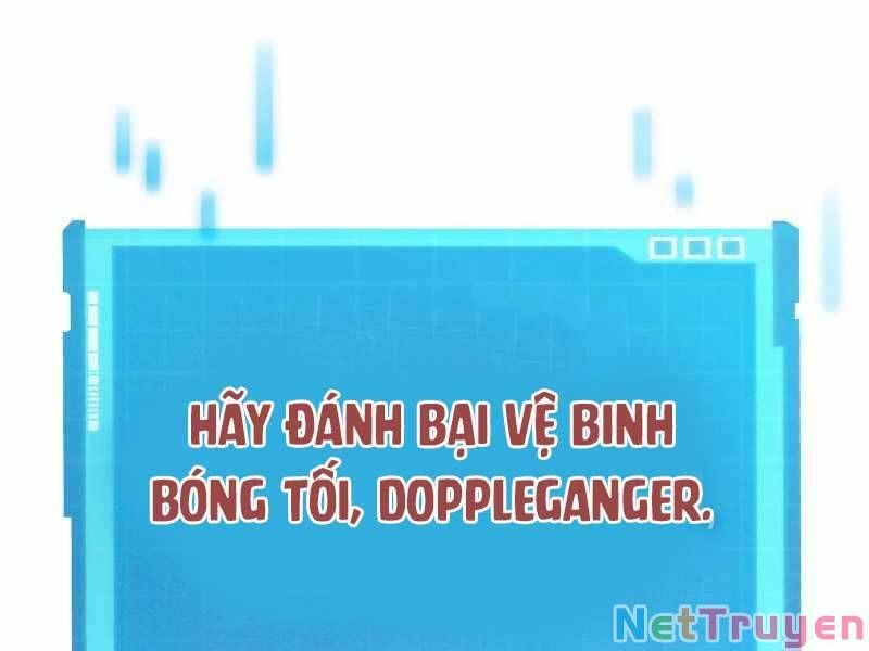 đọc truyện Chiêu Hồn Giả Siêu Phàm Chương 5 ảnh 223 tại Truyện Dạ Ký