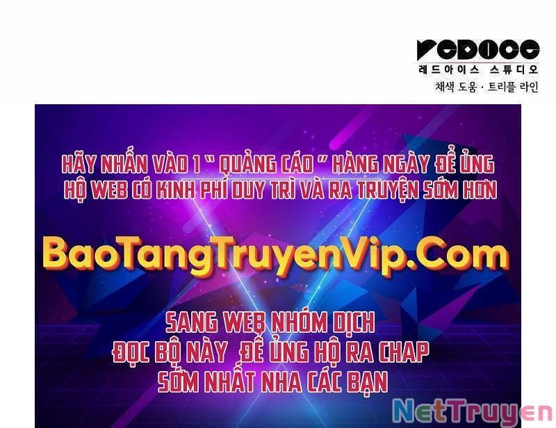 đọc truyện Chiêu Hồn Giả Siêu Phàm Chương 5 ảnh 226 tại Truyện Dạ Ký