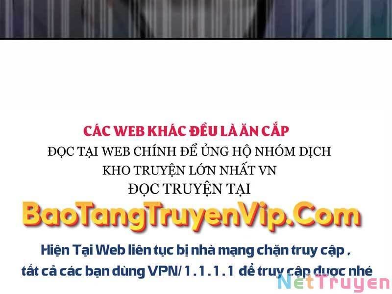 đọc truyện Chiêu Hồn Giả Siêu Phàm Chương 5 ảnh 5 tại Truyện Dạ Ký