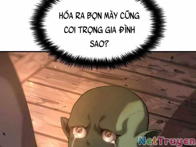 đọc truyện Chiêu Hồn Giả Siêu Phàm Chương 5 ảnh 46 tại Truyện Dạ Ký