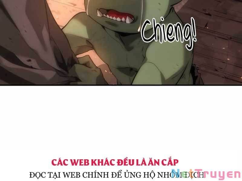 đọc truyện Chiêu Hồn Giả Siêu Phàm Chương 5 ảnh 47 tại Truyện Dạ Ký