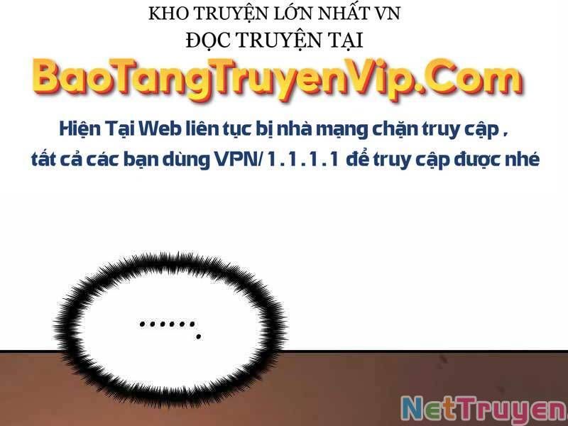 đọc truyện Chiêu Hồn Giả Siêu Phàm Chương 5 ảnh 48 tại Truyện Dạ Ký