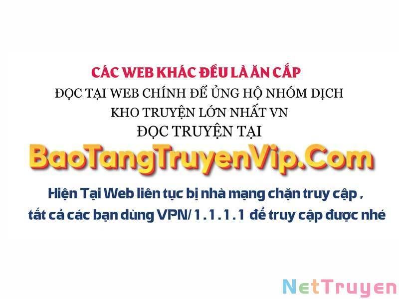 đọc truyện Chiêu Hồn Giả Siêu Phàm Chương 5 ảnh 57 tại Truyện Dạ Ký