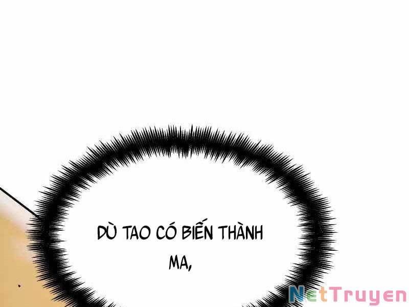 đọc truyện Chiêu Hồn Giả Siêu Phàm Chương 5 ảnh 66 tại Truyện Dạ Ký