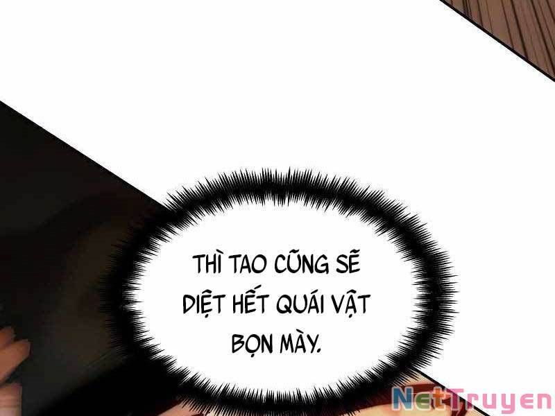 đọc truyện Chiêu Hồn Giả Siêu Phàm Chương 5 ảnh 70 tại Truyện Dạ Ký