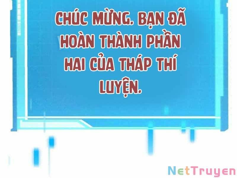 đọc truyện Chiêu Hồn Giả Siêu Phàm Chương 5 ảnh 74 tại Truyện Dạ Ký