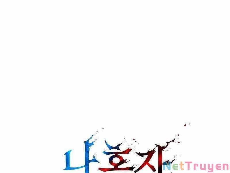 đọc truyện Chiêu Hồn Giả Siêu Phàm Chương 5 ảnh 76 tại Truyện Dạ Ký