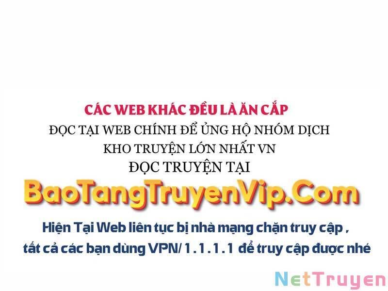 đọc truyện Chiêu Hồn Giả Siêu Phàm Chương 5 ảnh 78 tại Truyện Dạ Ký