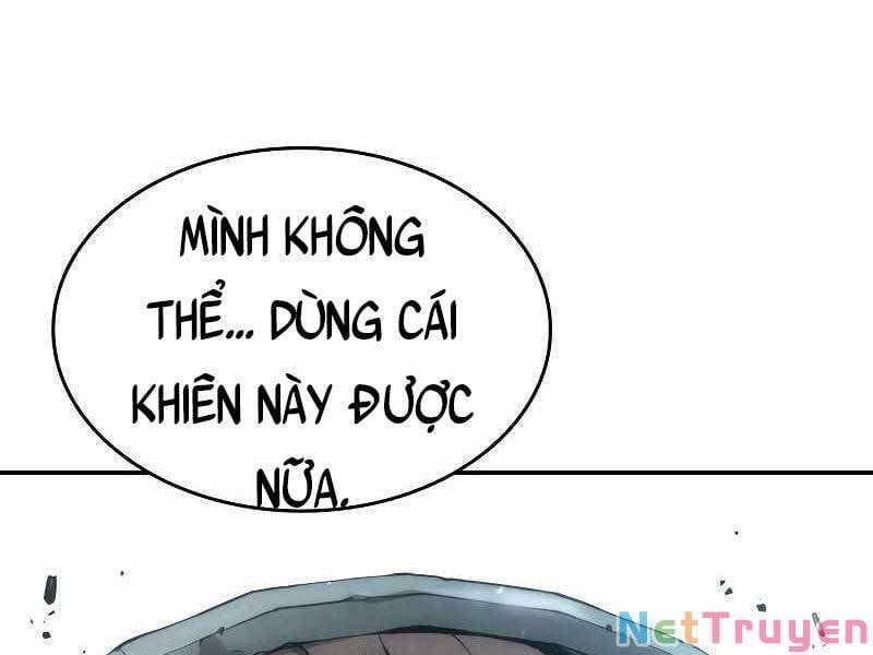 đọc truyện Chiêu Hồn Giả Siêu Phàm Chương 5 ảnh 79 tại Truyện Dạ Ký