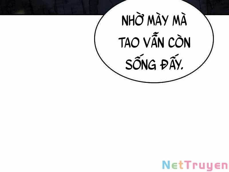 đọc truyện Chiêu Hồn Giả Siêu Phàm Chương 5 ảnh 81 tại Truyện Dạ Ký