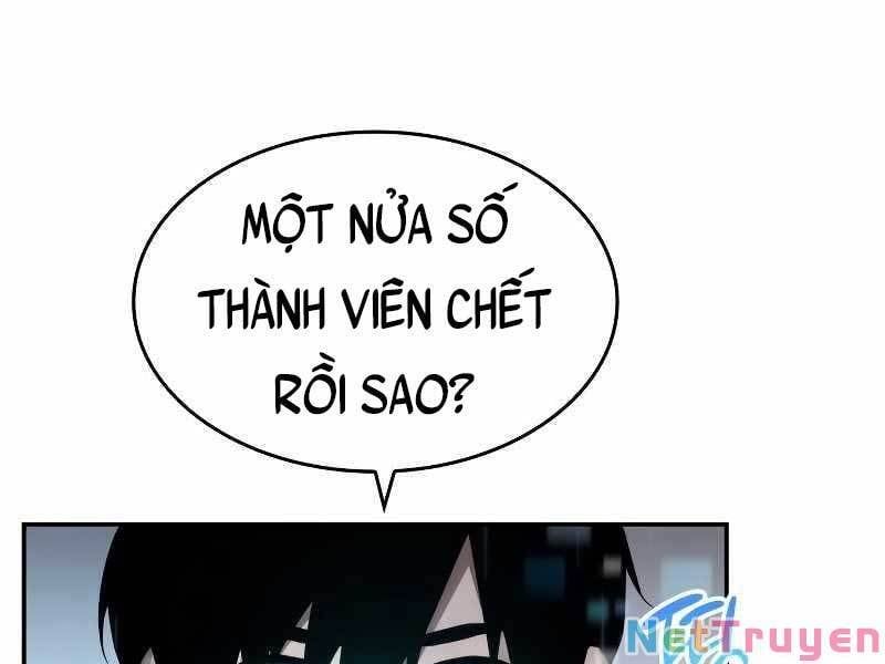 đọc truyện Chiêu Hồn Giả Siêu Phàm Chương 5 ảnh 85 tại Truyện Dạ Ký