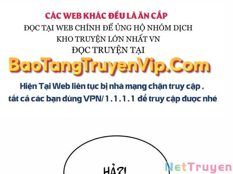 đọc truyện Chiêu Hồn Giả Siêu Phàm Chương 5 ảnh 87 tại Truyện Dạ Ký