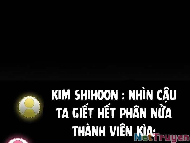 đọc truyện Chiêu Hồn Giả Siêu Phàm Chương 5 ảnh 89 tại Truyện Dạ Ký