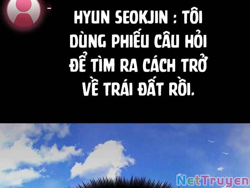 đọc truyện Chiêu Hồn Giả Siêu Phàm Chương 5 ảnh 90 tại Truyện Dạ Ký