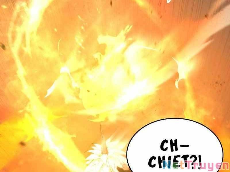 đọc truyện Chiêu Hồn Giả Siêu Phàm Chương 5 ảnh 10 tại Truyện Dạ Ký