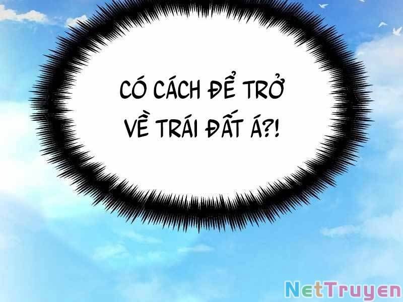 đọc truyện Chiêu Hồn Giả Siêu Phàm Chương 5 ảnh 91 tại Truyện Dạ Ký