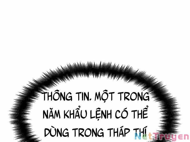 đọc truyện Chiêu Hồn Giả Siêu Phàm Chương 5 ảnh 94 tại Truyện Dạ Ký