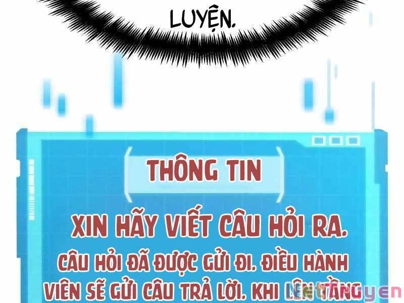 đọc truyện Chiêu Hồn Giả Siêu Phàm Chương 5 ảnh 95 tại Truyện Dạ Ký