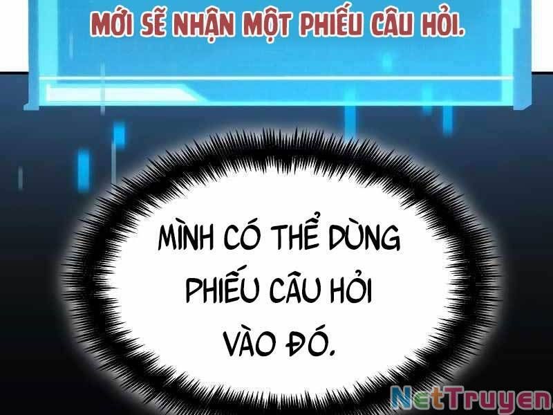 đọc truyện Chiêu Hồn Giả Siêu Phàm Chương 5 ảnh 96 tại Truyện Dạ Ký