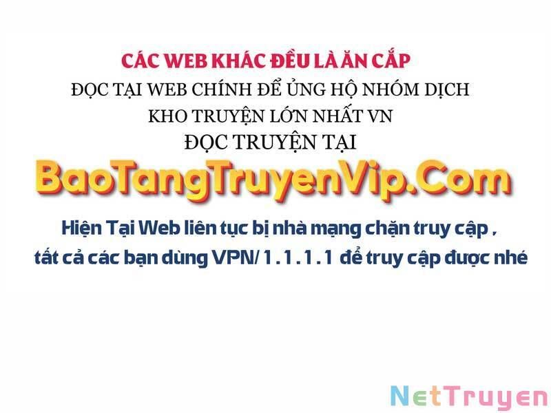 đọc truyện Chiêu Hồn Giả Siêu Phàm Chương 5 ảnh 98 tại Truyện Dạ Ký