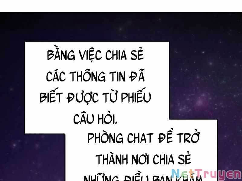 đọc truyện Chiêu Hồn Giả Siêu Phàm Chương 5 ảnh 99 tại Truyện Dạ Ký
