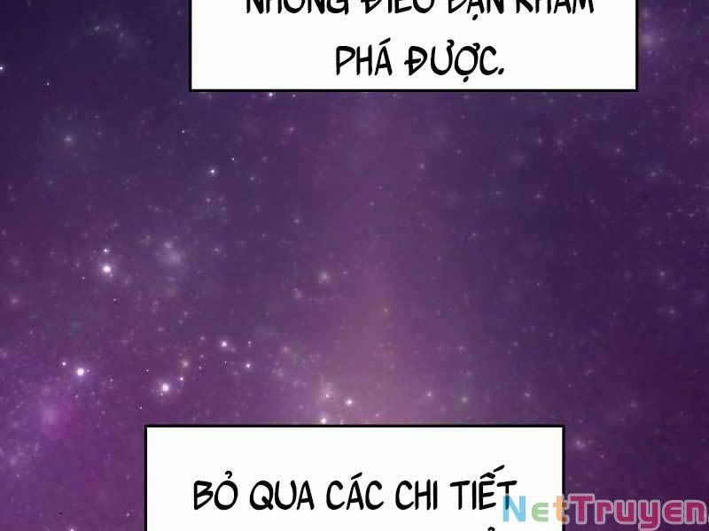 đọc truyện Chiêu Hồn Giả Siêu Phàm Chương 5 ảnh 100 tại Truyện Dạ Ký