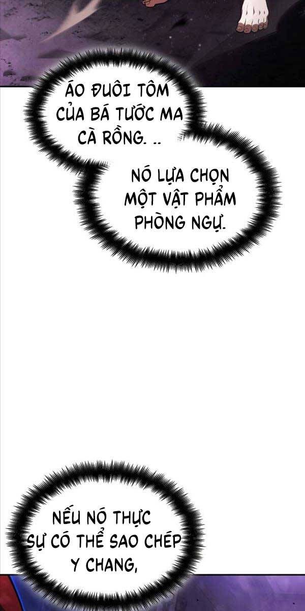 đọc truyện Chiêu Hồn Giả Siêu Phàm Chương 50 ảnh 11 tại Truyện Dạ Ký