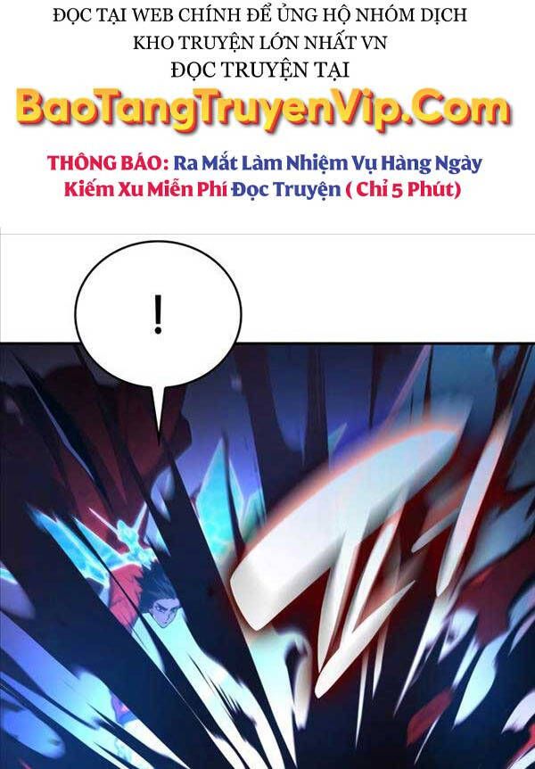 đọc truyện Chiêu Hồn Giả Siêu Phàm Chương 50 ảnh 105 tại Truyện Dạ Ký