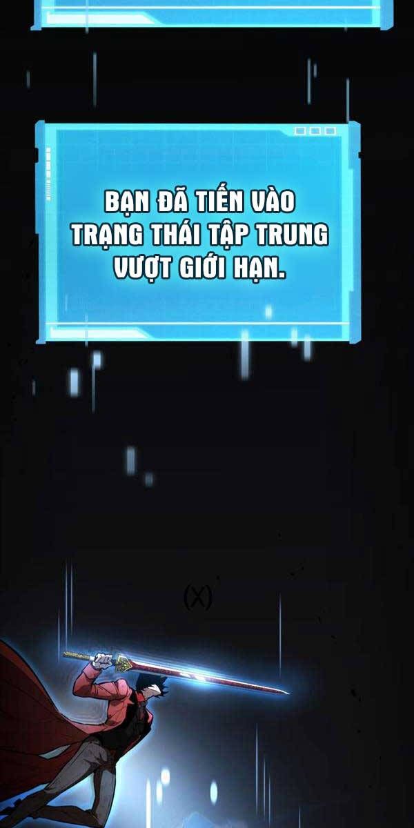 đọc truyện Chiêu Hồn Giả Siêu Phàm Chương 50 ảnh 119 tại Truyện Dạ Ký