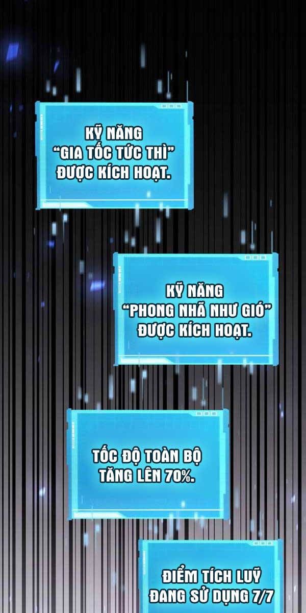 đọc truyện Chiêu Hồn Giả Siêu Phàm Chương 50 ảnh 13 tại Truyện Dạ Ký